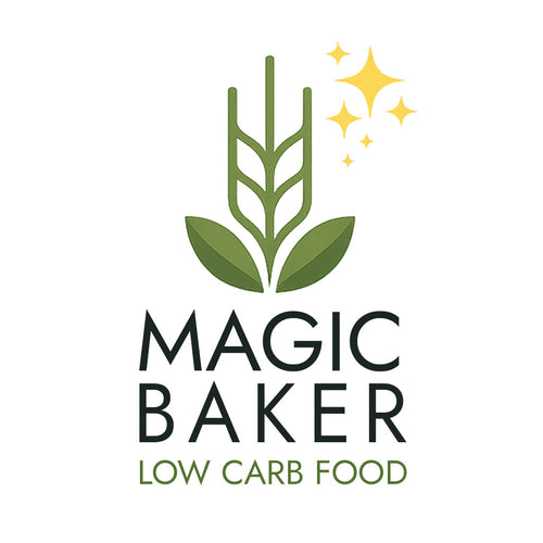 Magic Baker